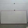 96 x 48 Top Quality Magnetic Whiteboard, Blems